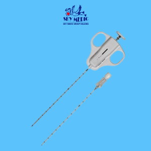 URETERAL CATHETER
