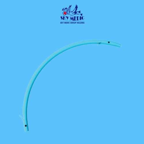 BILIARY STENT