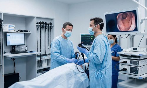 Untitled-1_0001_ENDOSCOPY (1)