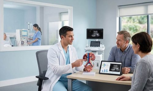 Untitled-1_0004_NEPHROLOGY & UROLOGY (1)