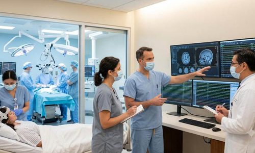 Untitled-1_0005_NEUROLOGY & NEUROSURGERY (1)