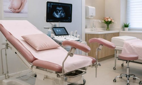 Untitled-1_0007_OBSTETRIC & GYNAECOLOGY (1)
