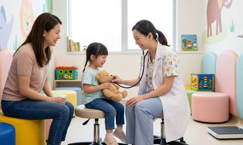 Untitled-1_0009_PAEDIATRICS (1)